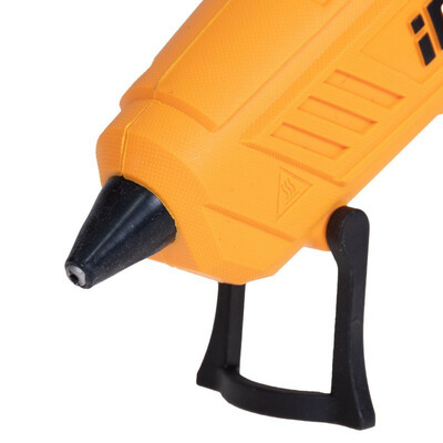 دستگاه چسب تفنگی اینکو مدل GG148