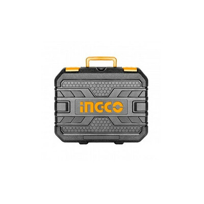 فرز انگشتی مینیاتوری دیجیتال اینکو  مدل MG2008-200W مجموعه 150 عددی