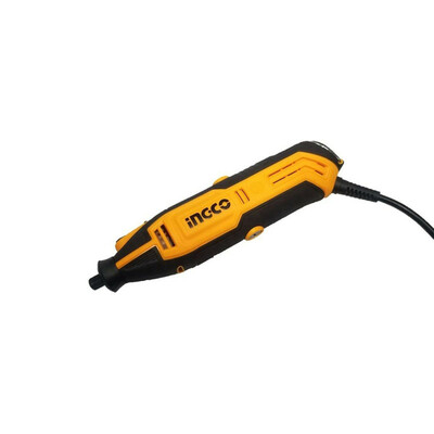 فرز انگشتی مینیاتوری دیجیتال اینکو  مدل MG2008-200W مجموعه 150 عددی