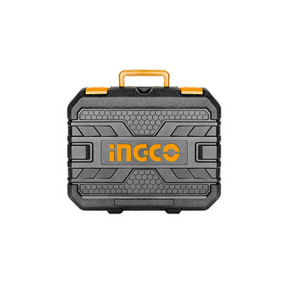فرز انگشتی مینیاتوری دیجیتال اینکو  مدل MG2008-200W مجموعه 150 عددی