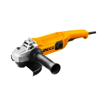 فرز سنگ بری اینکو مدل AG200028