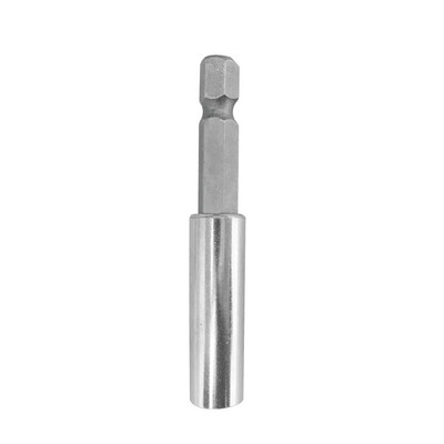 پیچ گوشتی شارژی اینکو مدل CSDLI0802-8V