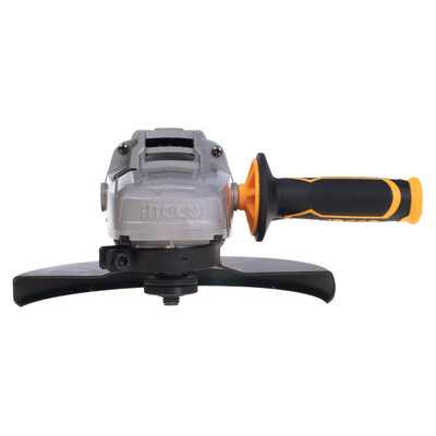 فرز سنگبری اینکو مدل A-G-24008