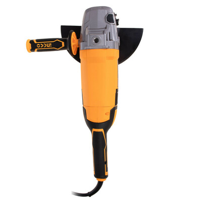 فرز سنگبری اینکو مدل A-G-24008