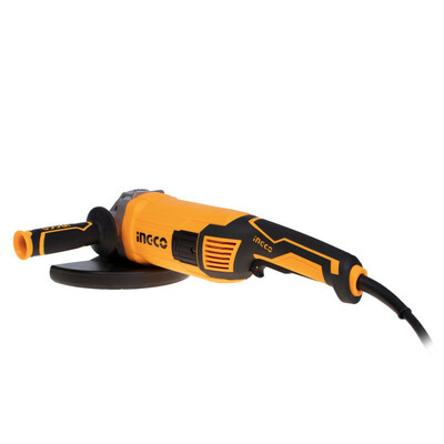 فرز سنگبری اینکو مدل A-G-24008