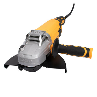 فرز سنگبری اینکو مدل A-G-24008