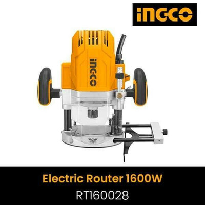 اور فرز نجاری اینکو مدل R-T-160028