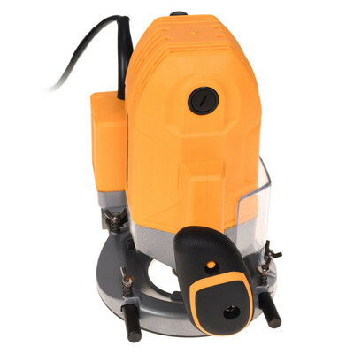 اور فرز نجاری اینکو مدل R-T-160028