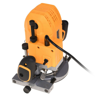 اور فرز نجاری اینکو مدل R-T-160028