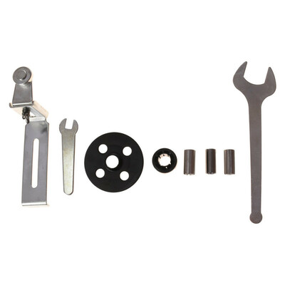 اور فرز نجاری اینکو مدل R-T-160028