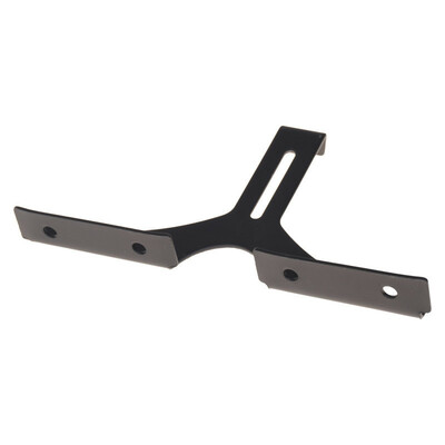 اور فرز نجاری اینکو مدل R-T-160028