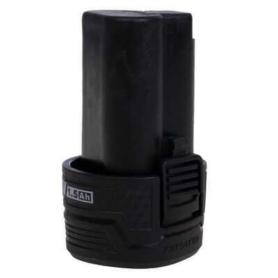 باتری شارژی 12 ولت 1.5 آمپر اینکو مدل FBLI12152-12v-1.5Ah