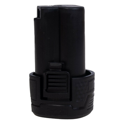 باتری شارژی 12 ولت 1.5 آمپر اینکو مدل FBLI12152-12v-1.5Ah