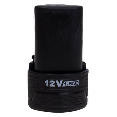 باتری شارژی 12 ولت 1.5 آمپر اینکو مدل FBLI12152-12v-1.5Ah