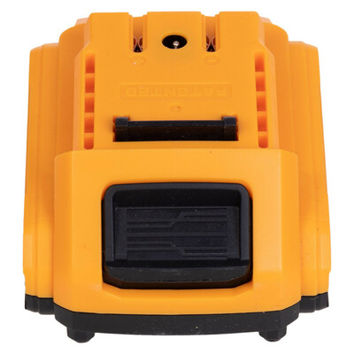 باتری شارژی 12 ولت 1.5 آمپر اینکو مدل FBLI12151-12v-1.5Ah