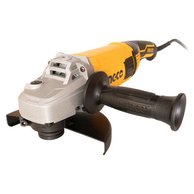 فرز آهنگری اینکو مدل AG-200018-2000W