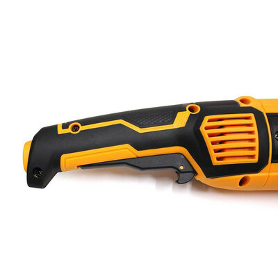 فرز آهنگری اینکو مدل AG-200018-2000W