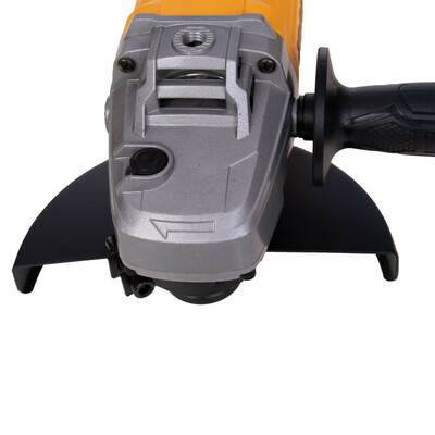 فرز آهنگری اینکو مدل AG-200018-2000W