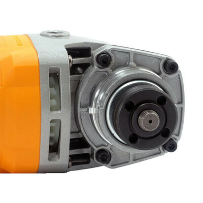 فرز آهنگری اینکو مدل AG-200018-2000W