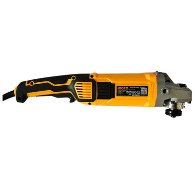 فرز آهنگری اینکو مدل AG-200018-2000W