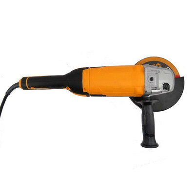 فرز آهنگری اینکو مدل AG-200018-2000W