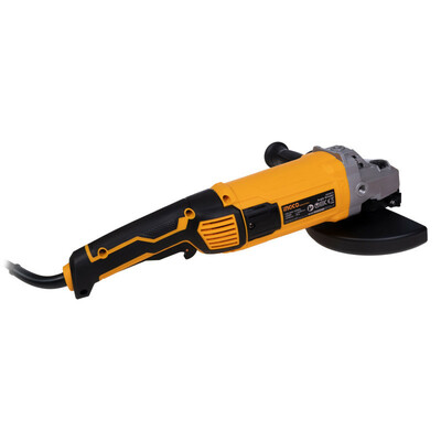 فرز آهنگری اینکو مدل AG-200018-2000W