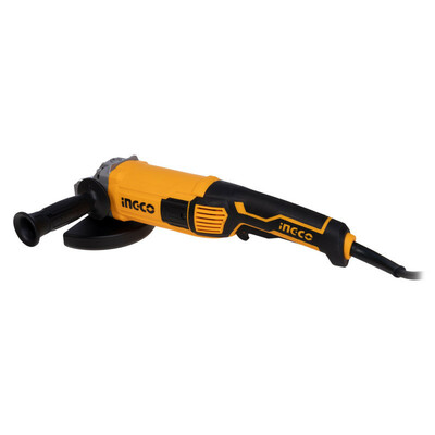 فرز آهنگری اینکو مدل AG-200018-2000W