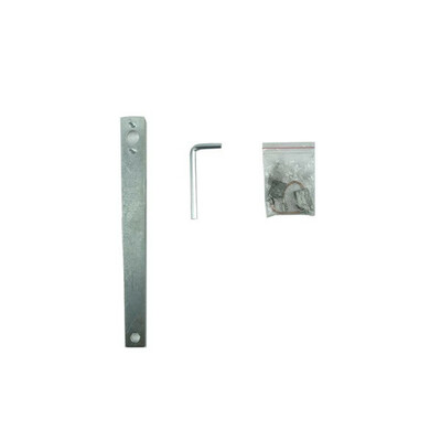 فرز آهنگری اینکو مدل AG-200018-2000W