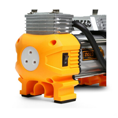کمپرسور باد اینکو مدل AAC-2508