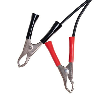 کمپرسور باد اینکو مدل AAC-2508