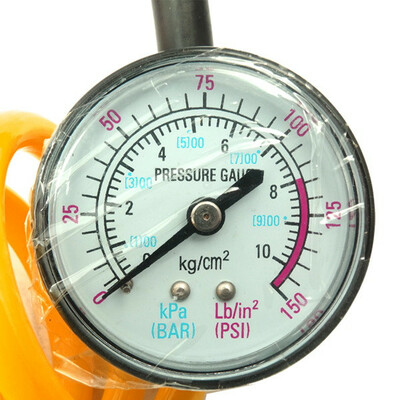 کمپرسور باد اینکو مدل AAC-2508