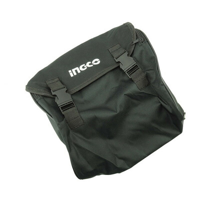 کمپرسور باد اینکو مدل AAC-2508