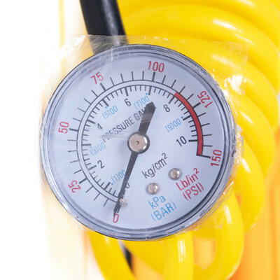 کمپرسور باد اینکو مدل AAC-2508