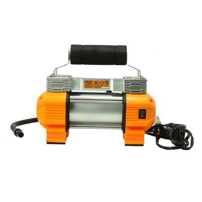 کمپرسور باد اینکو مدل AAC-2508