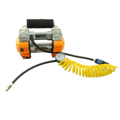 کمپرسور باد اینکو مدل AAC-2508