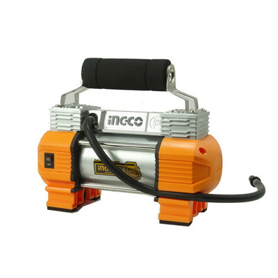 کمپرسور باد اینکو مدل AAC-2508