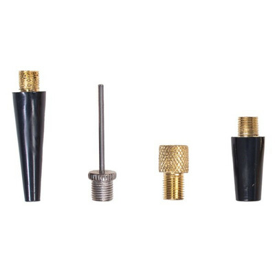 کمپرسور باد اینکو مدل AAC-2508