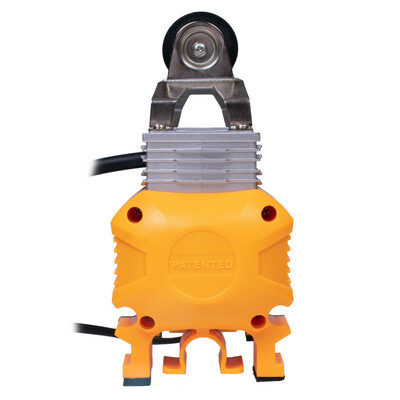 کمپرسور باد اینکو مدل AAC-2508