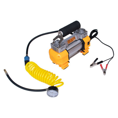 کمپرسور باد اینکو مدل AAC-2508
