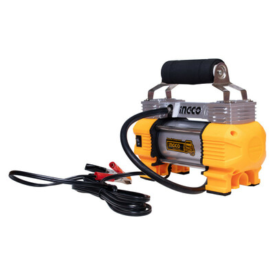 کمپرسور باد اینکو مدل AAC-2508
