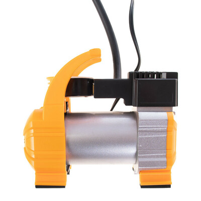 کمپرسور  هوا فندکی اینکو مدل AAC-1408
