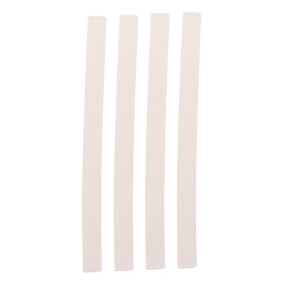 دستگاه چسب حرارتی اینکو مدل GG-258