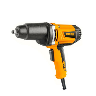 آچار بکس برقی اینکو مدل IW-10508-1050W