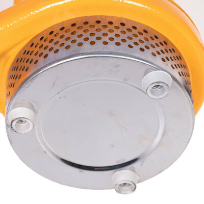 پمپ کف کش اینکو مدل SPC5508-550W-1inch-25M