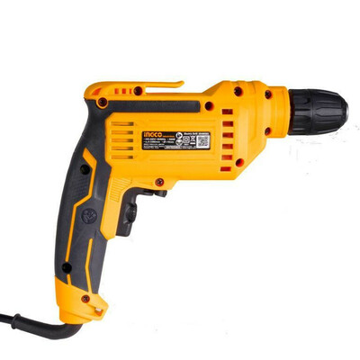 دریل اینکو مدل ED500282