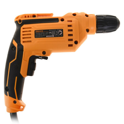 دریل اینکو مدل ED500282