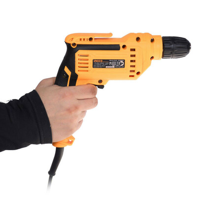 دریل اینکو مدل ED500282