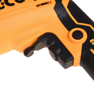 دریل اینکو مدل ED500282