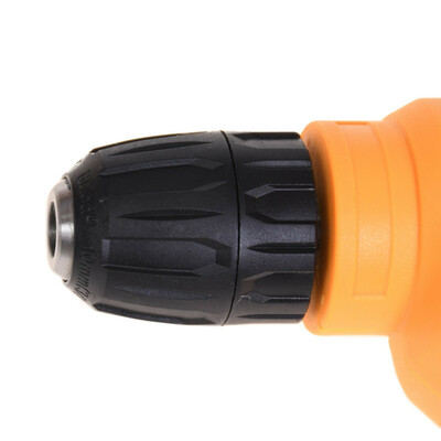 دریل اینکو مدل ED500282