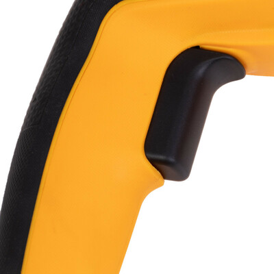 دریل بتن کن اینکو مدل RGH-9028